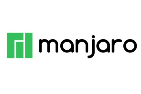 Обзор операционной системы Linux Manjaro