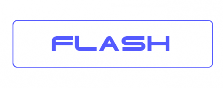 Adobe Flash или просто Флеш - Что такое flash и с чем его употребляют в пищу?
