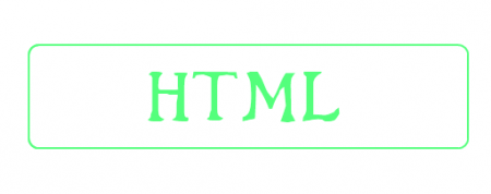 Html - язык программирования или средство создания сайтов?