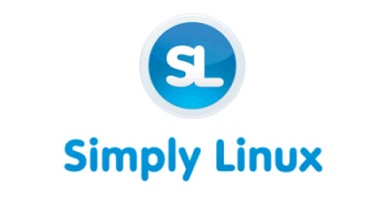 Обзор Simply Linux или Simply Linux — это просто и легко!
