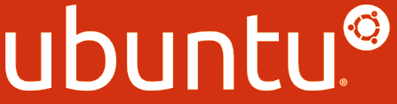 Ubuntu - один из самых популярных дистрибутивов