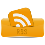 Наша RSS лента!