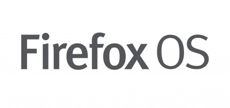 FireFox OS - Новые развивающиеся технологии