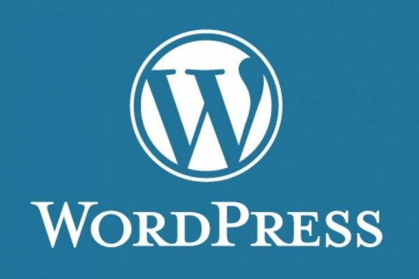 Какие плагины для WordPress должны быть на каждом сайте? 
